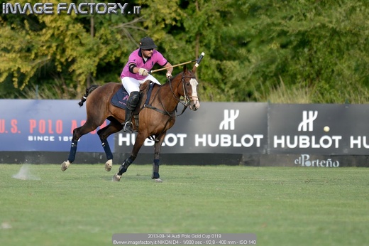 2013-09-14 Audi Polo Gold Cup 0119